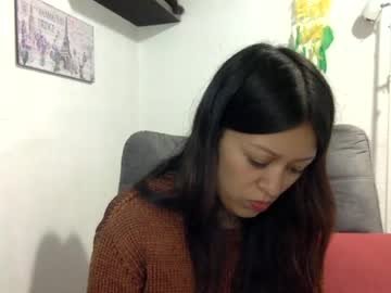 nena_lov