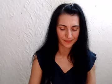 nensyfay_