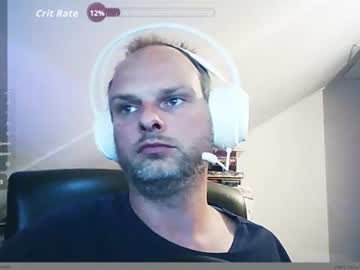 neonfreak23