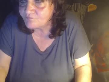 new_milf