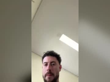 nghtyteacher