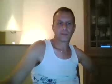nickyboy4