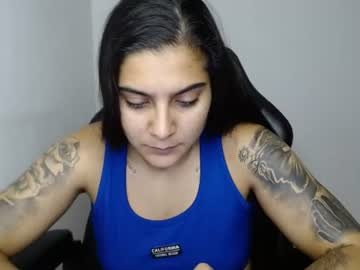 nicoleever