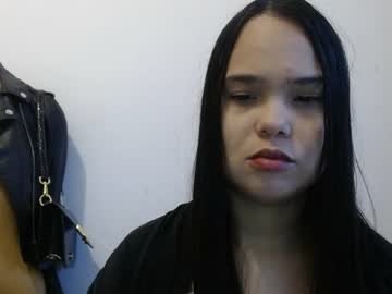 nicolle_jenifer
