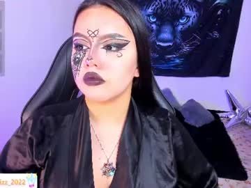 nicolle_ruizz