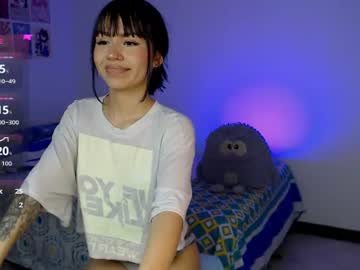 nicorob1n