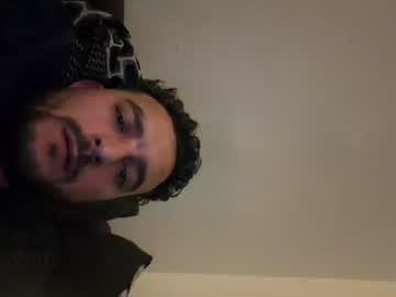 niko1233899