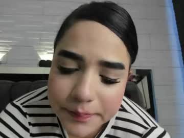 niky_hamilton