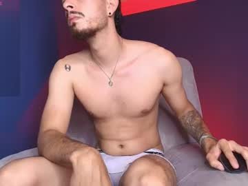 nils_01