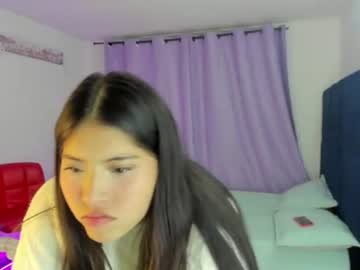 nina_luxe