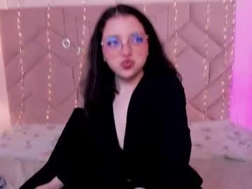 nina_thomps