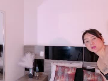 ninagarciax