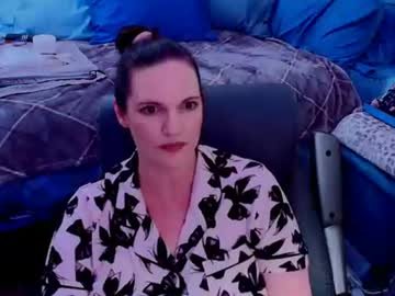 ninajaymes