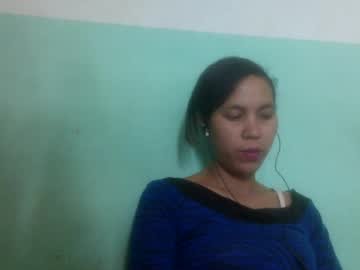 nirisouh