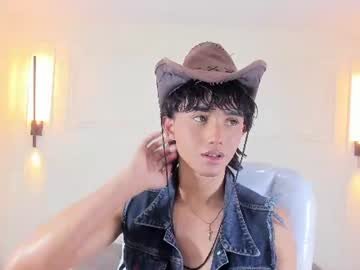 noa_03