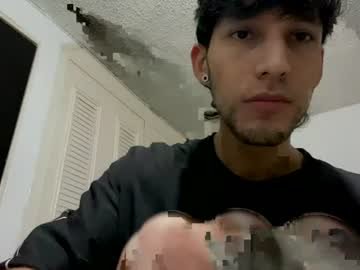 noah_musk
