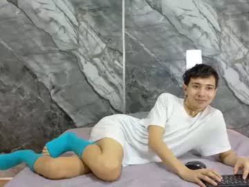 noahwalker__