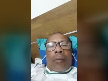 nossa25
