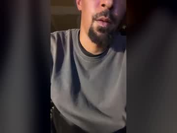 notamentertainer