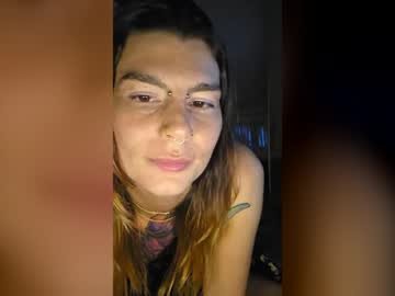 novaca1ne666