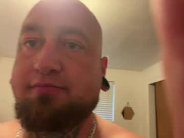 numbskull2024