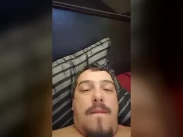 oitsdylan9