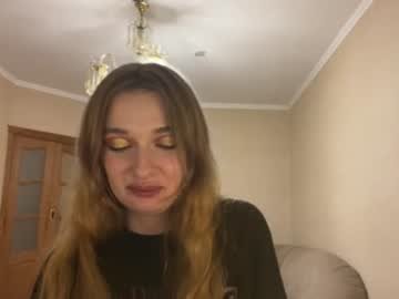 olivaharcar