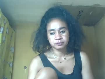 olivia9794