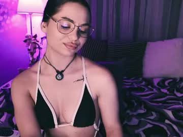 olivia_noor