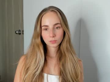 oliviaprada1