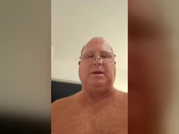 olmantinydick