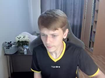 olvr_zoolander