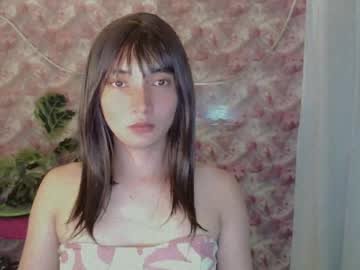 onelesslonelygirl69