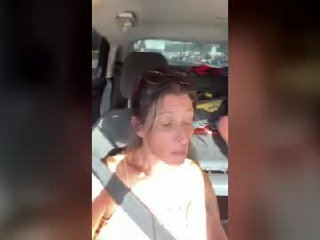 onlycrystalknows25