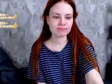 orangetta