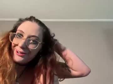orgasmicorchid
