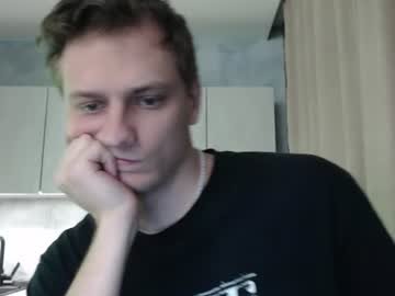 oscar_sssky