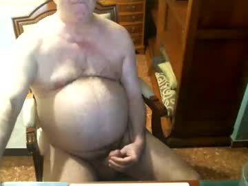 oscarw