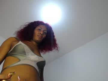 pamela_black_bigcock