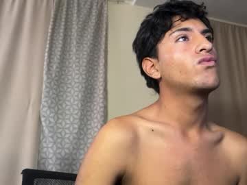 paradieangel