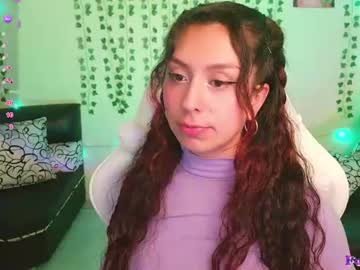 paulixs