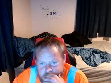 pecker40