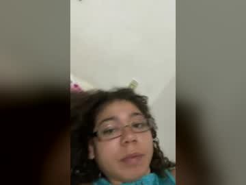 peitinhofurado