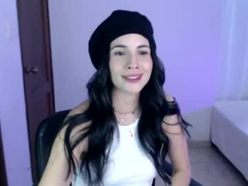 pia_ranses