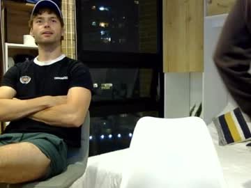 pietro_boss