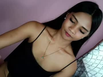 pinay_victoriaxxx