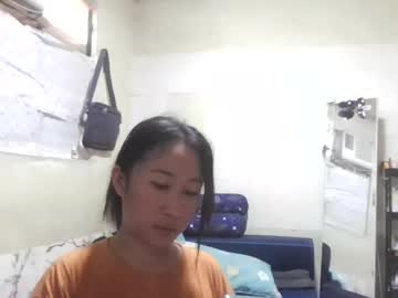 pinayhottie_yumie