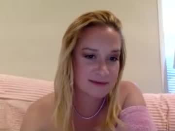 pinkhayz