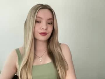 polishangel222