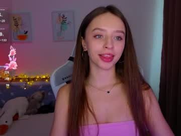 poopl_0
